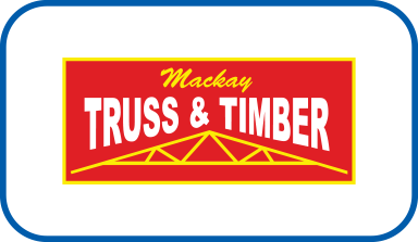 Mackay Truss & Timber logo