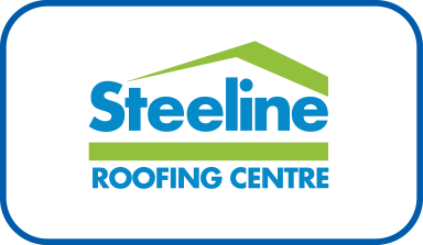 Steeline Roofing Centre Mackay logo
