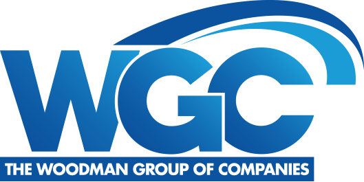 WGC logo